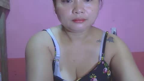 sweety_curvy09 online show from March 2026 12:58:01 AM