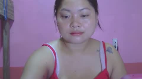 sweety_curvy09 online show from March 2026 03:12:01 AM