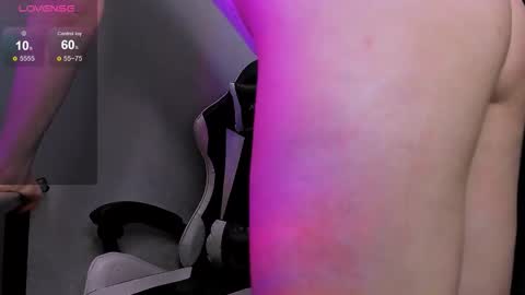 Snapshot of sweety_doll06 chatting on October 2025 01:56:02 PM sweety_doll06 online show from October 2025 01:56:02 PM