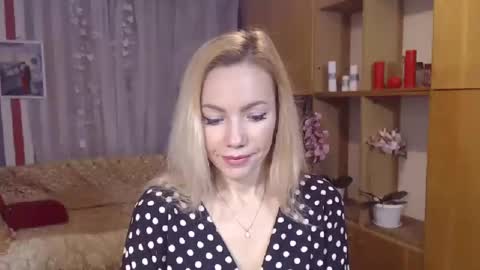 Sweety friend online show from December 2024 08:51:01 PM