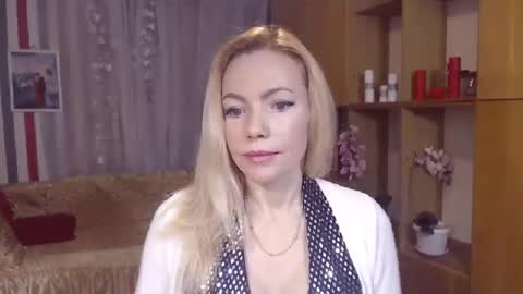 Sweety friend online show from February 2025 08:19:01 PM