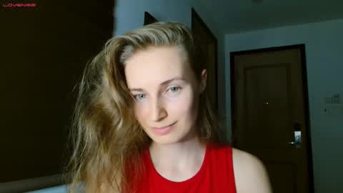 Snapshot of sweety_fruits chatting on February 2025 04:20:02 PM sweety_fruits online show from February 2025 04:20:02 PM