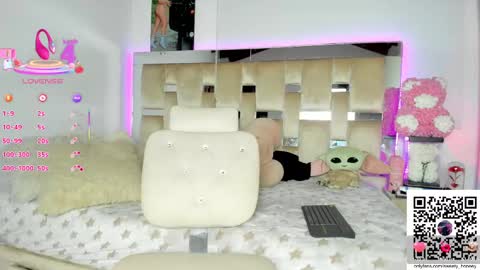  independent model  online show from March 2025 12:58:02 AM