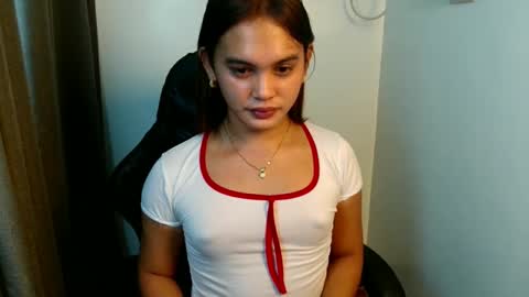 Snapshot of sweety_joanna chatting on November 2025 02:08:01 PM sweety_joanna online show from November 2025 02:08:01 PM