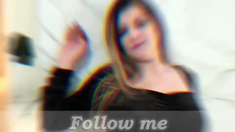 Snapshot of sweety_katherine chatting on November 2025 06:02:02 AM Katherine online show from November 2025 06:02:02 AM