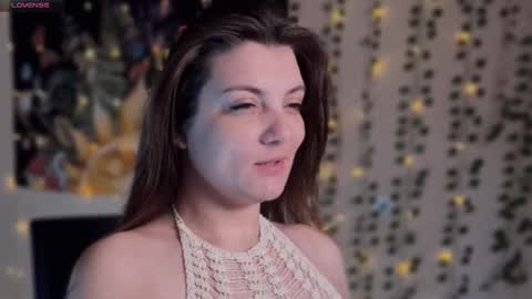 Snapshot of sweety_katherine chatting on November 2025 06:59:01 AM Katherine online show from November 2025 06:59:01 AM