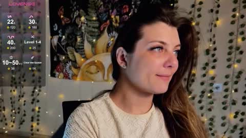 Katherine online show from December 2025 08:10:01 AM