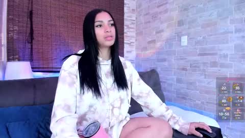 . online show from February 2025 12:27:02 PM