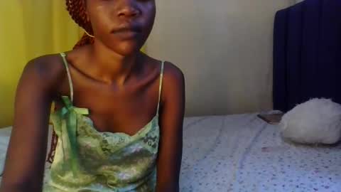 Vickky online show from April 2026 09:27:01 AM