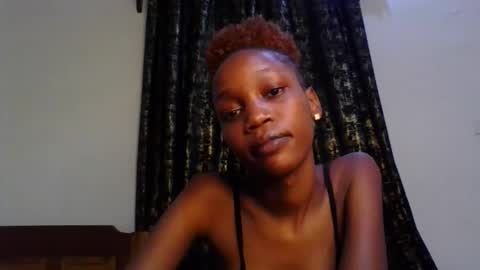 Vickky online show from May 2026 11:24:01 PM