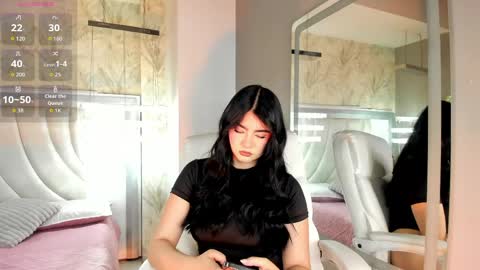 sweety nicole 3 online show from May 2026 04:06:02 PM
