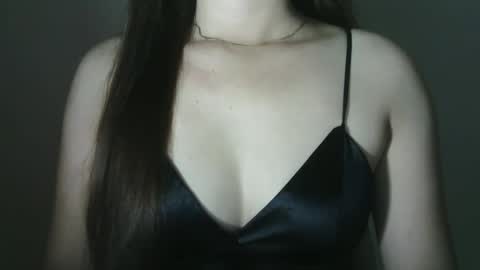 sweety_princess15 online show from October 2025 03:35:02 PM