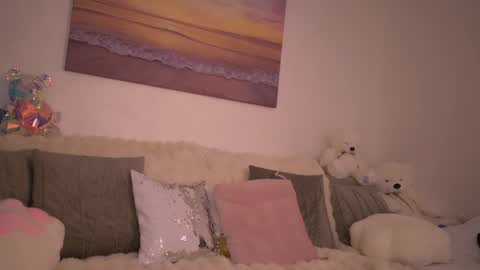 Katerina online show from March 2026 04:44:02 PM