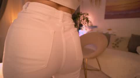 Snapshot of sweety_rinushka_ chatting on July 2026 07:30:01 PM Katerina online show from July 2026 07:30:01 PM