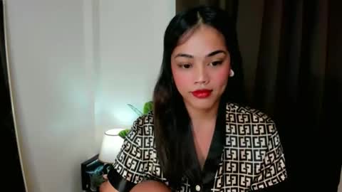 sweety_shane online show from January 2026 08:19:01 AM