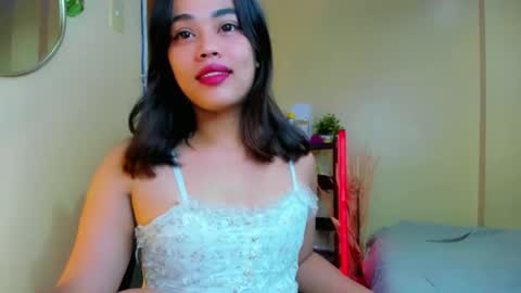 sweety_shane online show from March 2026 11:47:02 AM