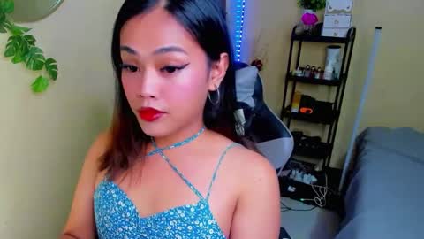 sweety_shane online show from April 2026 12:10:01 PM