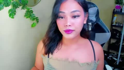 sweety_shane online show from April 2026 10:05:01 AM