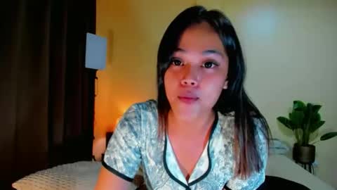 Snapshot of sweety_shane chatting on May 2026 02:12:02 PM sweety_shane online show from May 2026 02:12:02 PM