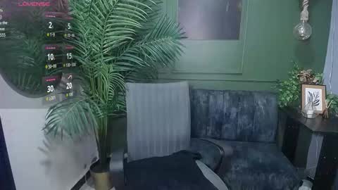 Snapshot of sweety_smilee chatting on September 2025 06:55:01 PM Emma online show from September 2025 06:55:01 PM