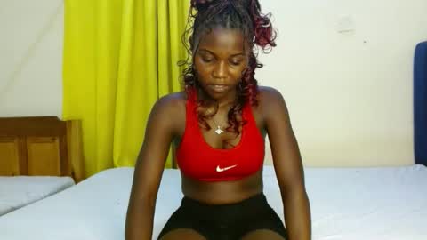 Dolly online show from March 2026 02:52:02 AM