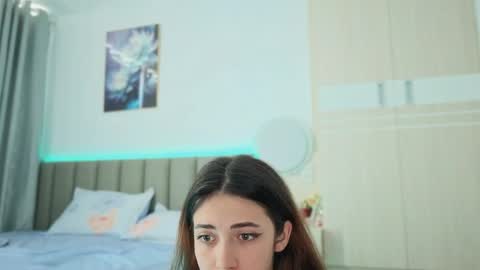 Snapshot of sweety_vikky chatting on April 2026 12:17:01 AM Vikky online show from April 2026 12:17:01 AM