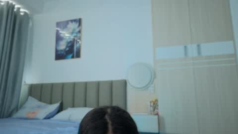 Snapshot of sweety_vikky chatting on May 2026 12:16:02 AM Vikky online show from May 2026 12:16:02 AM