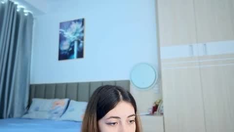Snapshot of sweety_vikky chatting on May 2026 12:07:01 AM Vikky online show from May 2026 12:07:01 AM