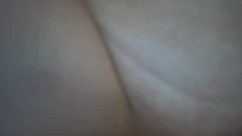 Snapshot of sweety_vikky chatting on May 2026 01:57:16 AM Vikky online show from May 2026 01:57:16 AM