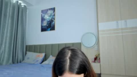 Snapshot of sweety_vikky chatting on May 2026 12:08:02 AM Vikky online show from May 2026 12:08:02 AM