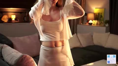 Bella . online show from November 2025 08:06:02 AM