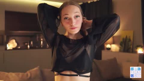 Bella . online show from December 2025 09:18:02 AM