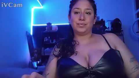 Snapshot of sweetyamii chatting on July 2026 02:49:01 AM sweetyamii online show from July 2026 02:49:01 AM