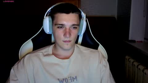 Alex online show from May 2026 07:40:02 PM