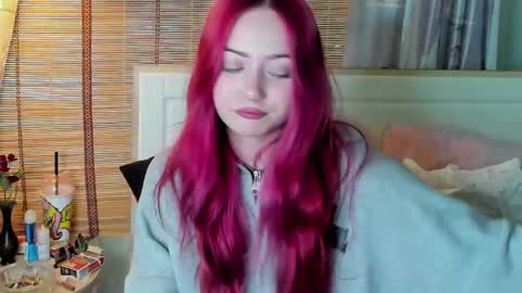Snapshot of sweetyangiee chatting on May 2026 12:55:02 PM sweetyangiee online show from May 2026 12:55:02 PM