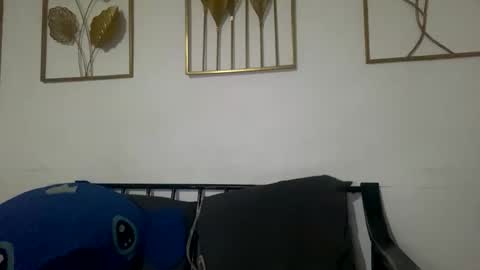 stacey online show from November 2025 04:40:02 PM