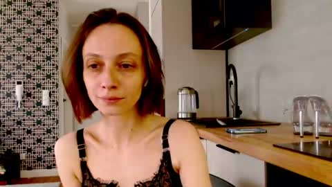 sweetycherrylove online show from May 2026 11:15:02 AM
