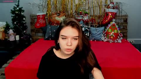 sweetydeviliya online show from December 2024 08:51:02 AM