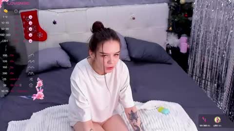 sweetydeviliya online show from January 2025 12:27:02 PM