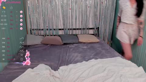 sweetydeviliya online show from January 2025 05:51:01 AM