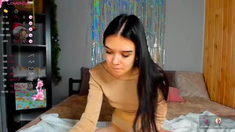 sweetydeviliya online show from January 2025 09:59:01 AM