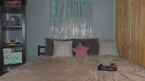 sweetydeviliya online show from February 2025 10:02:01 AM