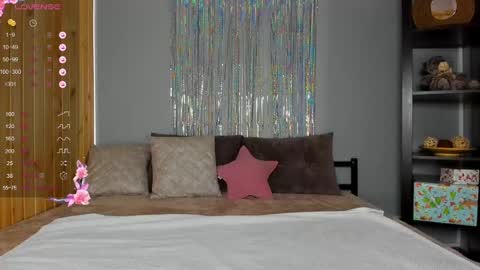 sweetydeviliya online show from February 2025 09:34:02 AM