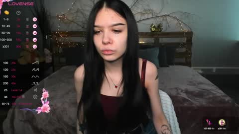 sweetydeviliya online show from February 2025 09:36:02 AM