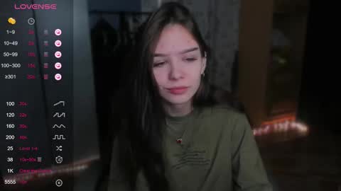 sweetydeviliya online show from November 2025 10:59:01 AM