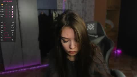 Snapshot of sweetydeviliya chatting on December 2025 05:45:02 AM sweetydeviliya online show from December 2025 05:45:02 AM