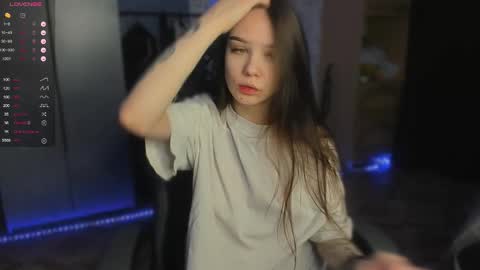 Snapshot of sweetydeviliya chatting on December 2025 07:58:02 AM sweetydeviliya online show from December 2025 07:58:02 AM