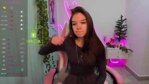 Snapshot of sweetydeviliya chatting on December 2025 10:13:02 AM sweetydeviliya online show from December 2025 10:13:02 AM