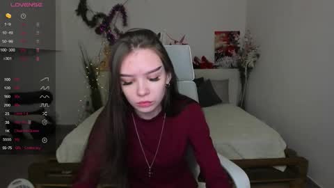 Snapshot of sweetydeviliya chatting on January 2026 12:07:01 PM sweetydeviliya online show from January 2026 12:07:01 PM