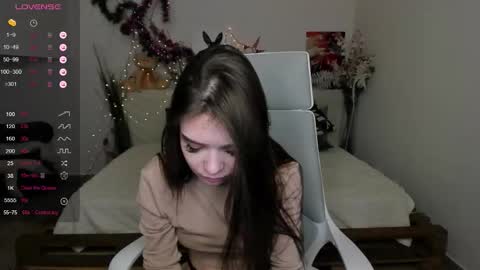 Snapshot of sweetydeviliya chatting on January 2026 12:43:01 PM sweetydeviliya online show from January 2026 12:43:01 PM